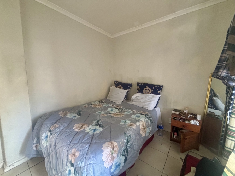 2 Bedroom Property for Sale in Brackenfell South Western Cape